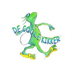 De Coole Kikker, Wassenaar openingstijden