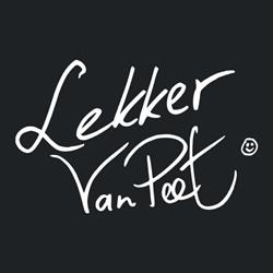 Lekker Van Peet, Harderwijk openingstijden