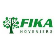 Fika Hoveniers, Zoetermeer openingstijden