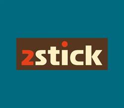 2stick, Rotterdam openingstijden