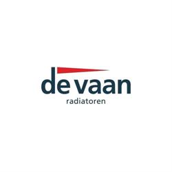 De Vaan Radiatoren, Vlijmen openingstijden