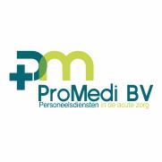 ProMedi BV, Borne openingstijden