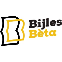 Bijles Bèta, Groningen openingstijden