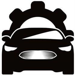 MVG Autoservice, Appingedam openingstijden