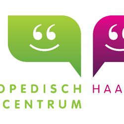Logopedisch centrum Haarlem, openingstijden