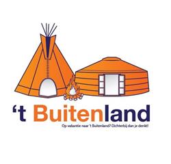 t Buitenland, Alphen openingstijden