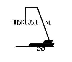 Hijsklusje.nl, Amsterdam openingstijden