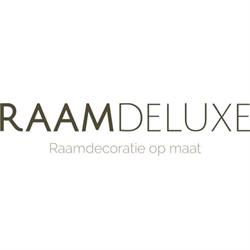 Raamdeluxe, Zuid-Beijerland openingstijden