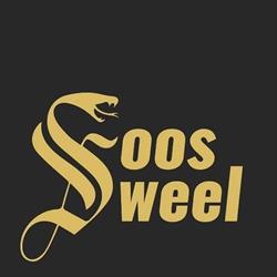 Jeugdsoos Zweeloo, openingstijden