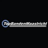 Top Banden Maastricht, openingstijden