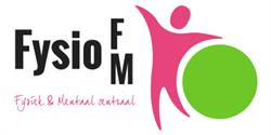 Fysio FM, Emmeloord openingstijden