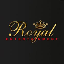 Royal Entertainment, Nijmegen openingstijden