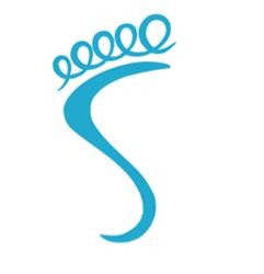 Voetenhoekje, Schalkwijk openingstijden