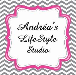 Andréa's LifeStyle Studio, Gorinchem openingstijden
