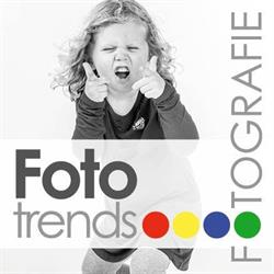 Fototrends, Oud-Beijerland openingstijden