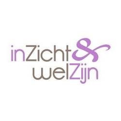 Inzicht & Welzijn, Druten openingstijden