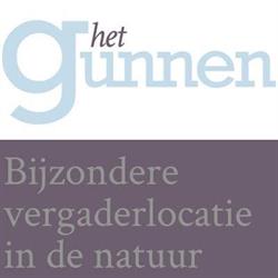 het Gunnen, Mook openingstijden