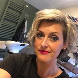Eve's Hairfashion, Herveld openingstijden