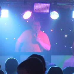 Dj Sjoerd, Veldhoven openingstijden