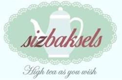 Sizbaksels, Appingedam openingstijden