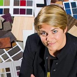 PASI ontwerpstudio, Haaren openingstijden