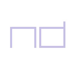 InoxStore, Heerlen openingstijden