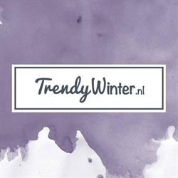 TrendyWinter.nl, Etten-Leur openingstijden