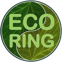 Stichting Ecoring, Haarlem openingstijden