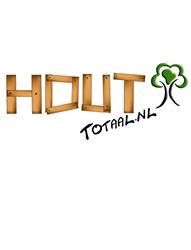 Hout Totaal, Katwijk openingstijden