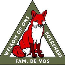 Op ons Boerenerf, Lemelerveld openingstijden