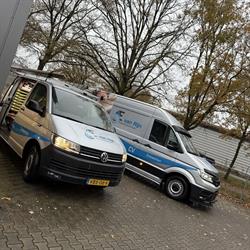 EvanRijn Installatietechniek, Denekamp openingstijden
