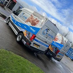 EvanRijn Installatietechniek, Denekamp openingstijden