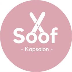 Kapsalon Soof, Beneden-Leeuwen openingstijden