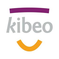 Kibeo Beatrixplein Mijnsheerenland, openingstijden