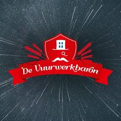 De Vuurwerkbaron Zwolle, openingstijden