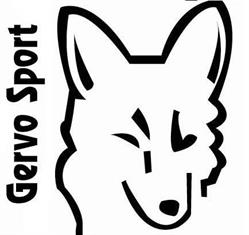 Gervo Sport, Oude Pekela openingstijden