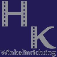 Harold Koopen Winkelstellingen en winkelinrichting, Grootebroek openingstijden