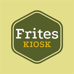 Friteskiosk, Middelburg openingstijden