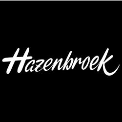 Groepsvakantiehuis Hazenbroek, Overloon openingstijden