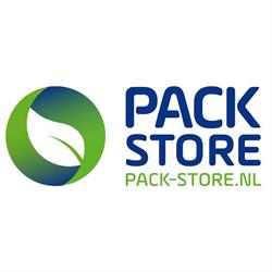 Packaging-Store, Oss openingstijden