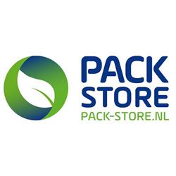 Packaging-Store, Oss openingstijden
