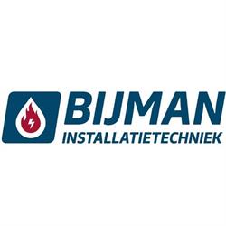 Bijman Installatietechniek, Siddeburen openingstijden
