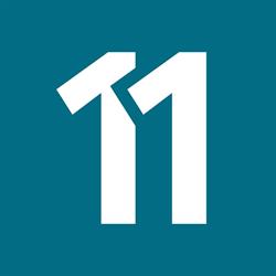 Eetsalon 11, Hengevelde openingstijden
