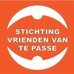 Te Passe, Haarle openingstijden