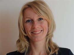 Flower coaching, Helvoirt openingstijden