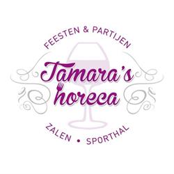 Tamara's Horeca, Ooltgensplaat openingstijden