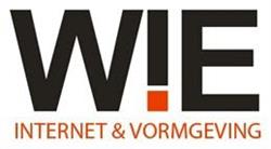 WIE internet & vormgeving, Franeker openingstijden