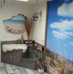 Shiatsu op Texel, Den Burg openingstijden