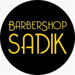 Barbershop Sadik, Harderwijk openingstijden