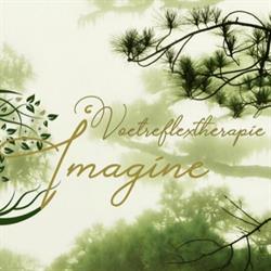 Voetreflextherapie Imagine, Helmond openingstijden